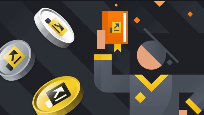 Margin khác gì Future? So sánh hai hình thức ký quỹ này
