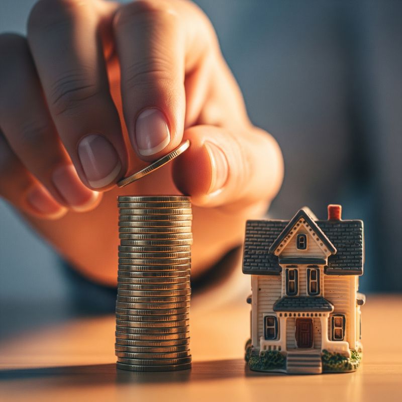 Bất động sản dòng tiền là gì? Kiến thức dành cho người Việt