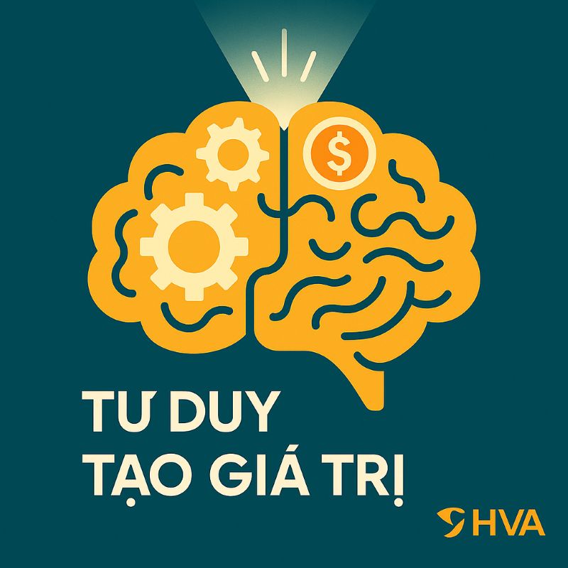 Làm gì để có tiền? Hướng dẫn chi tiết dành cho mọi người