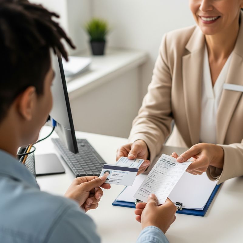 Vay tín chấp là gì? Hướng dẫn đầy đủ cho người mới