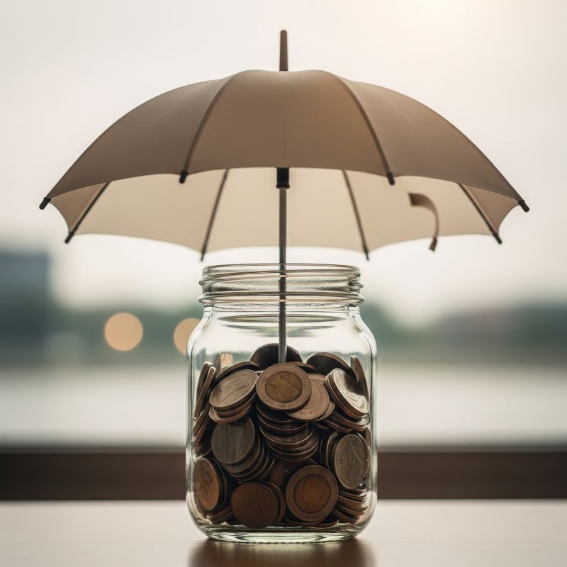 Vì sao phải lập kế hoạch tài chính cá nhân?