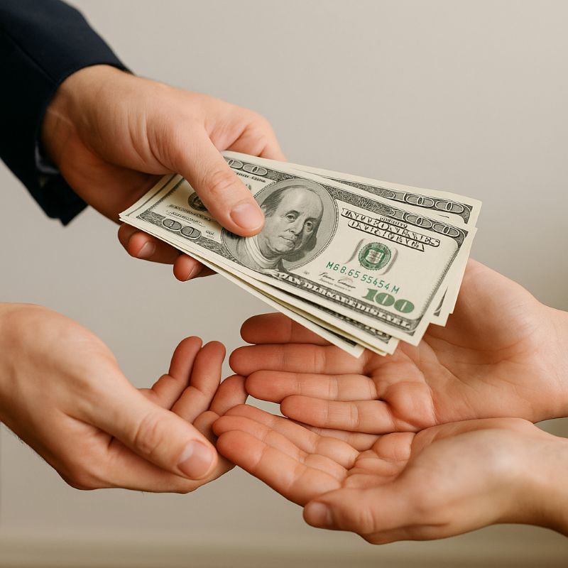 Lãi suất coupon là gì? Ý nghĩa trong tài chính