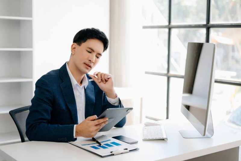 Nhà đầu tư đang cân nhắc lựa chọn giữa các loại tài sản