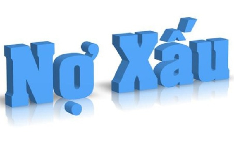 Nợ nhóm 1 là gì