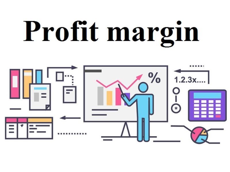 Margin trong kinh doanh là gì?