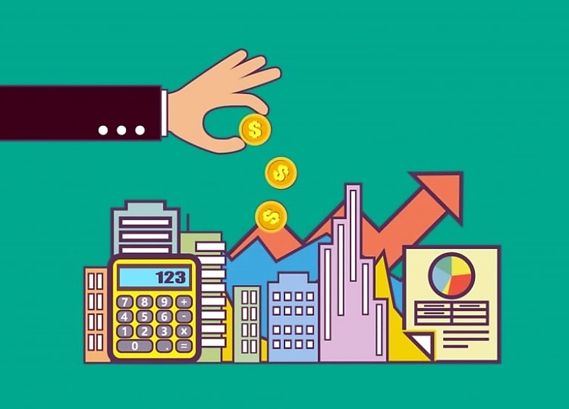 Tổng quan các loại hình đầu tư phổ biến tại Việt Nam