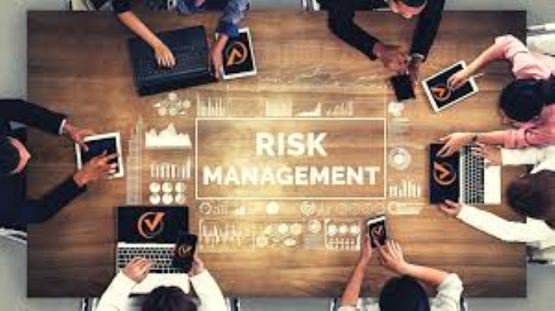 Nhà quản lý Việt phân tích quỹ dự phòng rủi ro