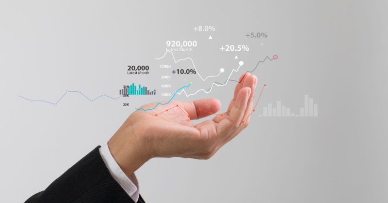 Thảo luận cách tính lợi nhuận ròng doanh nghiệp