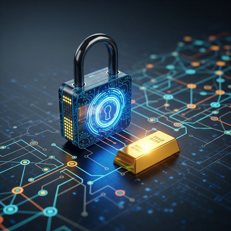 Hướng dẫn mua vàng trên App HVA