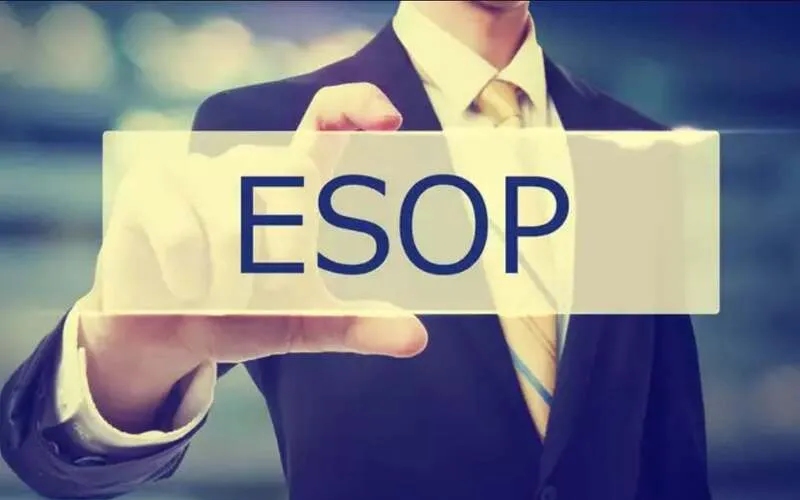 Luật sư tư vấn pháp lý về chuyển nhượng cổ phiếu ESOP