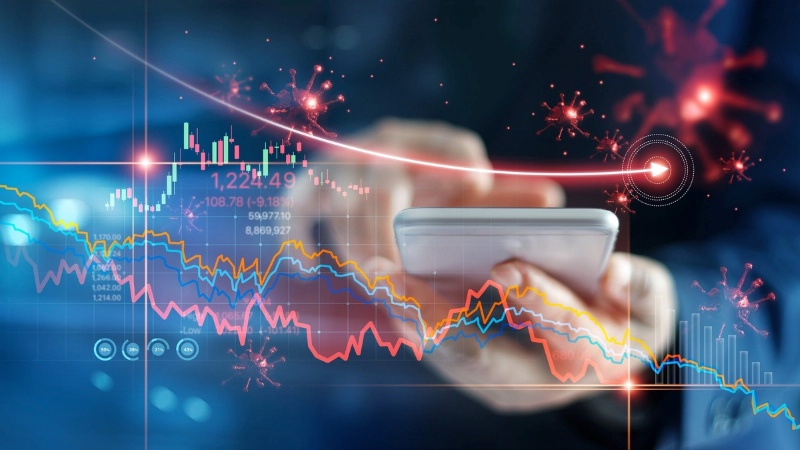 Thuế thu nhập cá nhân từ cổ phiếu ESOP