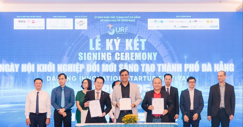 HVA Group trình chủ trương triển khai DNEX – Sàn giao dịch tài sản số tại Việt Nam