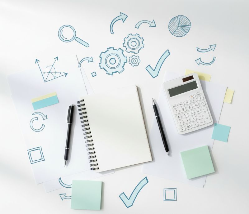 Tiêu chí phân tích cổ phiếu ngân hàng