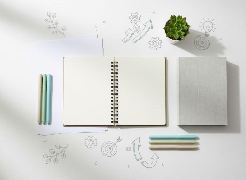 Phát triển bản thân và giá trị lâu dài