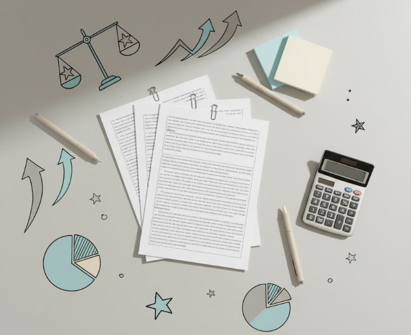 Các tiêu chí đánh giá quỹ đầu tư