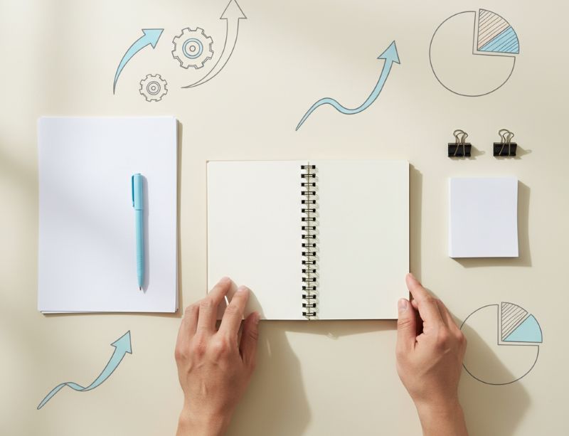 Quỹ đầu tư là gì