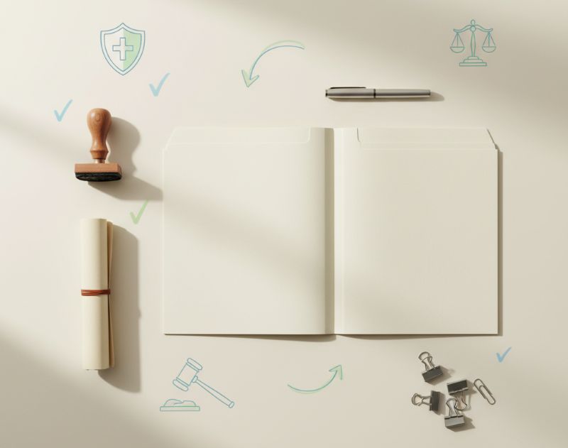 Khái niệm và vai trò pháp lý của vốn điều lệ