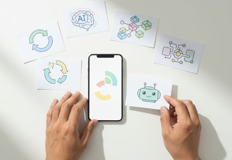 Xu hướng đầu tư công nghệ hiện đại tại Việt Nam