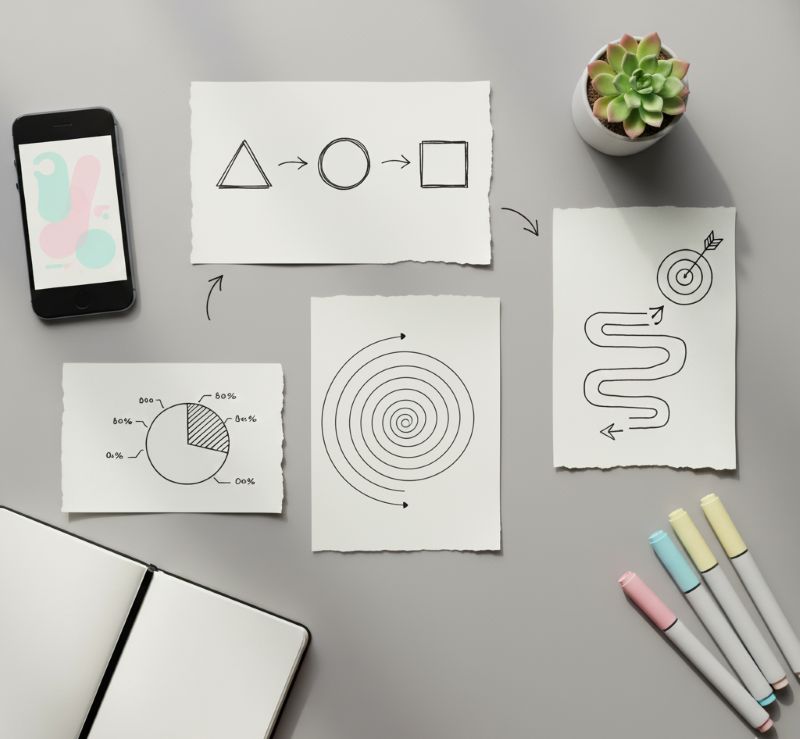 Ứng dụng quy tắc 72 trong các kênh đầu tư