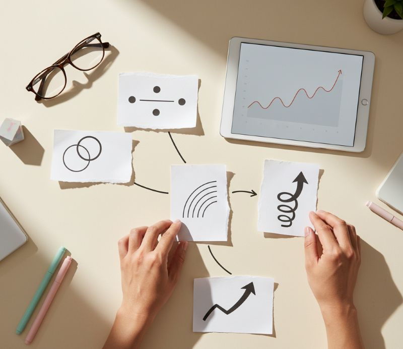 Cách ước tính thời gian nhân đôi theo quy tắc 72