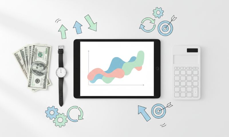 Biến động tỷ giá USD/VND và điều hành thị trường