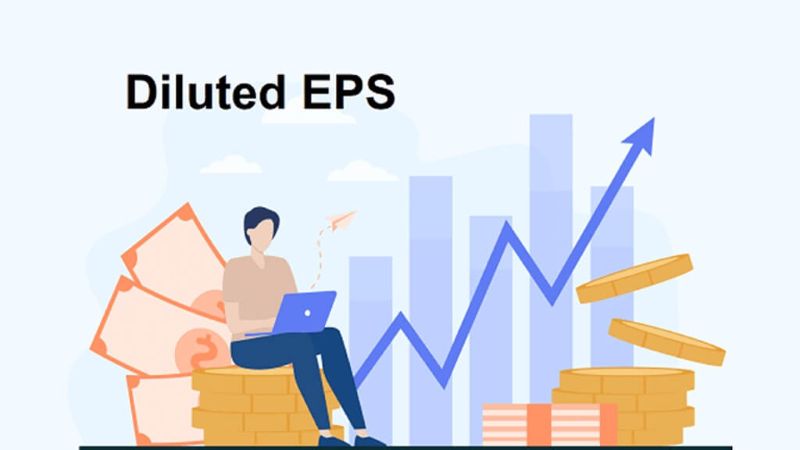 Ý nghĩa và tầm quan trọng của chỉ số EPS pha loãng