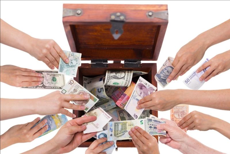 Chiến lược giảm thiểu rủi ro khi đầu tư quỹ mở