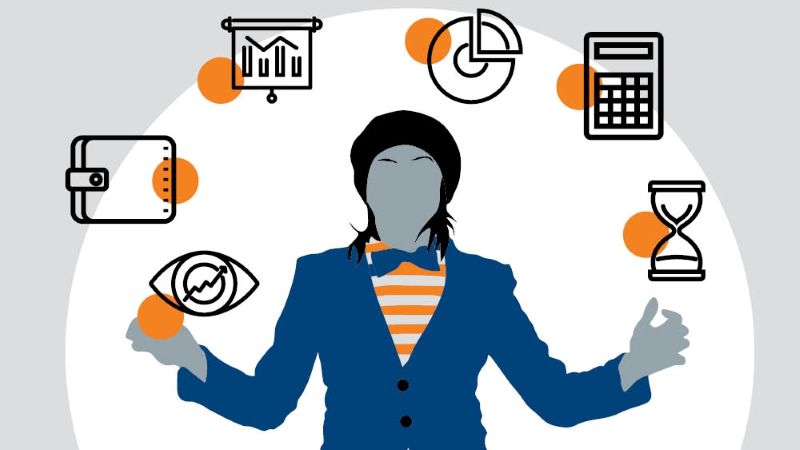 Nhược điểm của quỹ mở