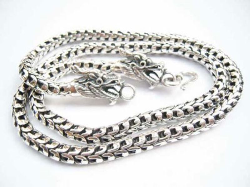 Bảo quản để tối đa hóa tuổi thọ