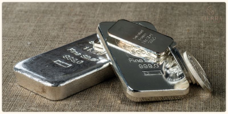 So sánh với các kênh đầu tư khác