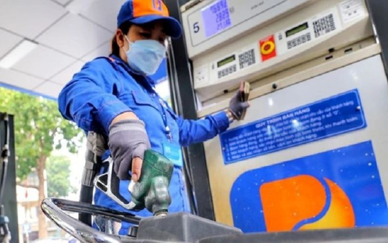 Bối cảnh kinh tế vĩ mô năm 2025