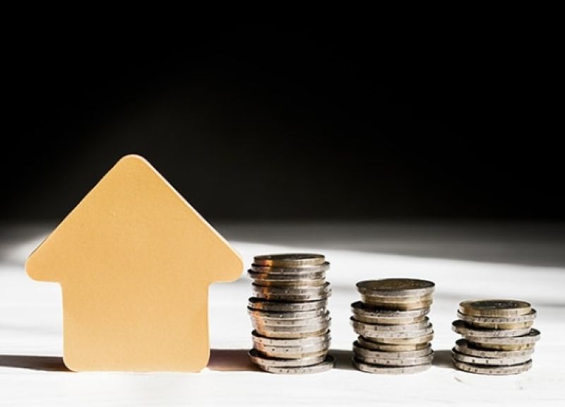 Phân biệt với tài sản cố định