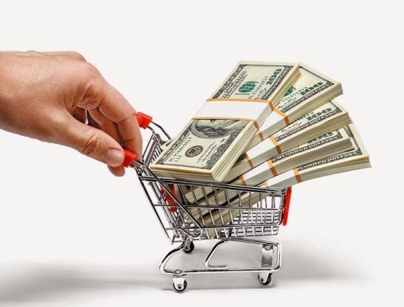 Tài sản lưu động là gì