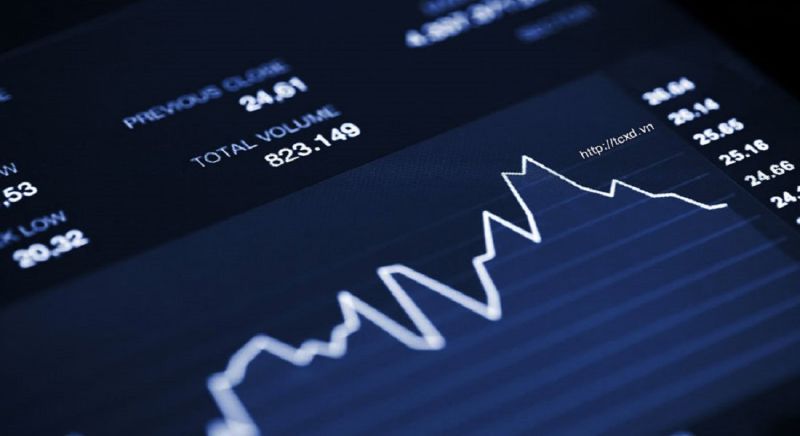 Hạn chế của chỉ số EPS và cách khắc phục