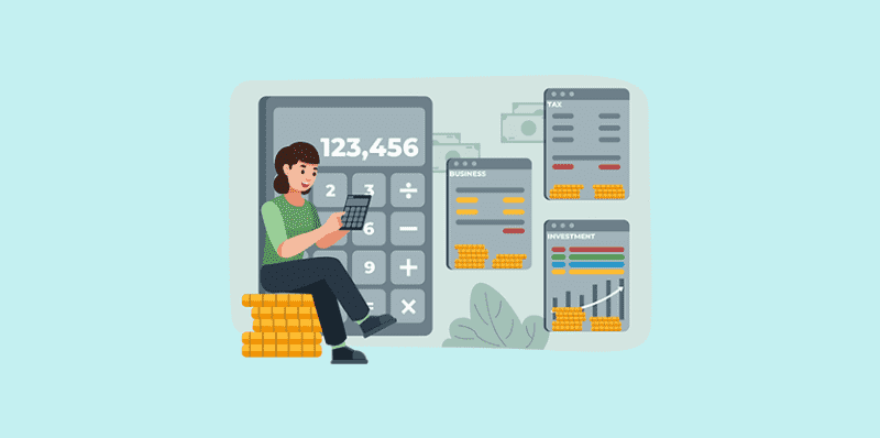 Chỉ số EPS bao nhiêu là tốt?