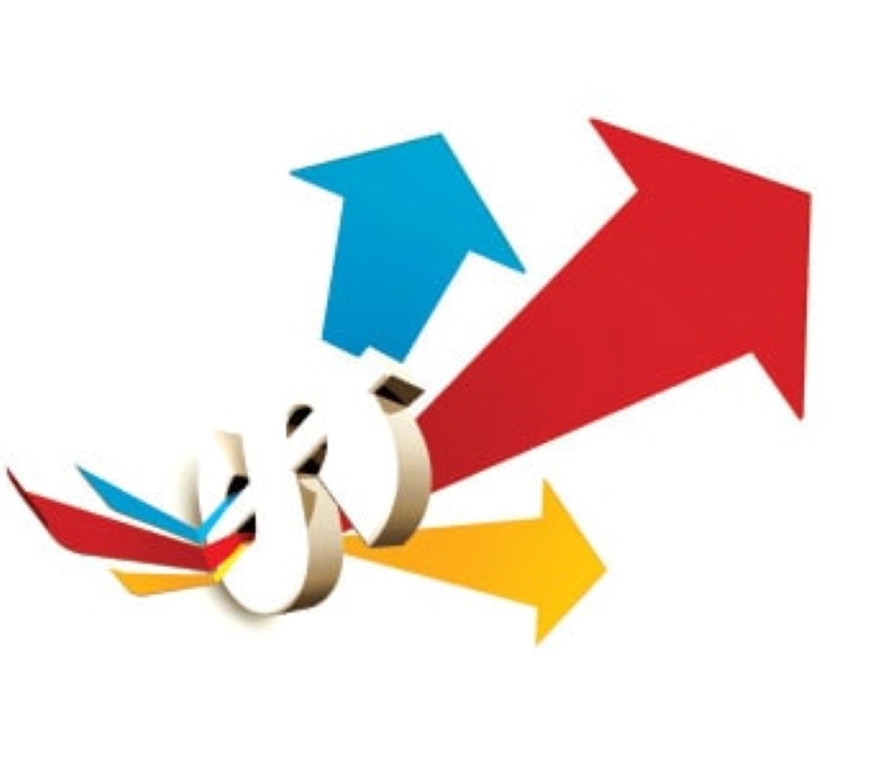 Quy tắc 70 là gì?