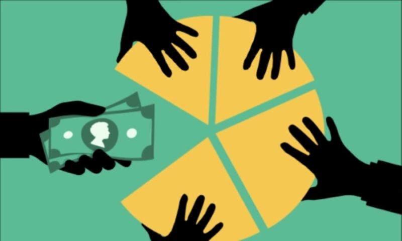 Quỹ đại chúng là gì?