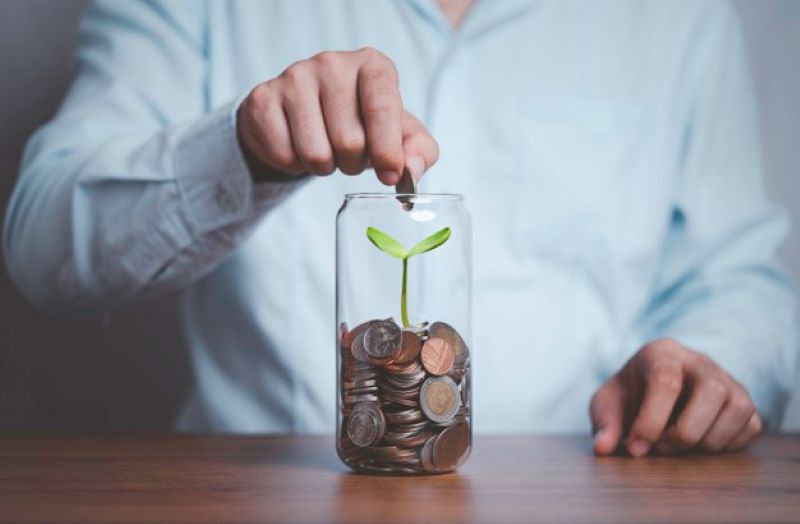 Điều kiện thành lập quỹ thành viên