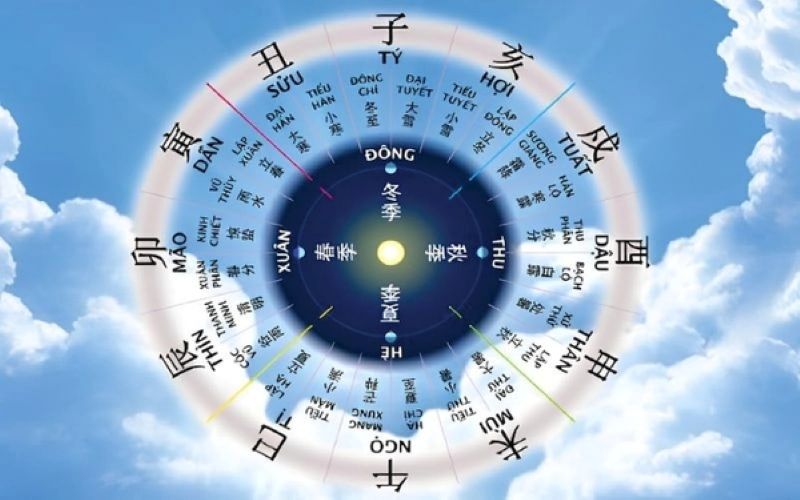 Khi mỗi người có một con đường riêng