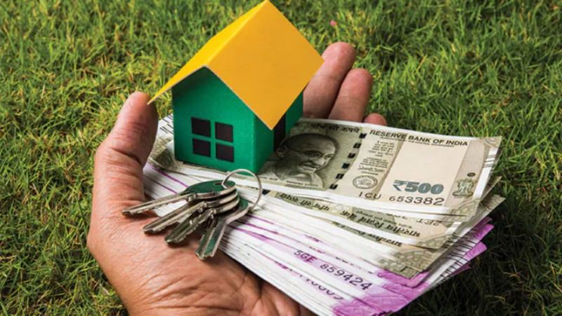 Tài sản đảm bảo bao gồm những gì