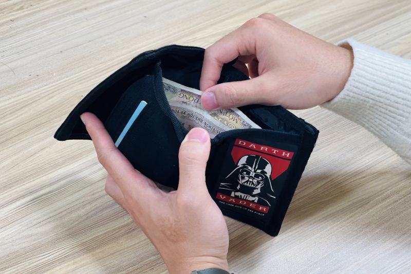 Tại sao người Việt dễ mắc sai lầm khi tiết kiệm?