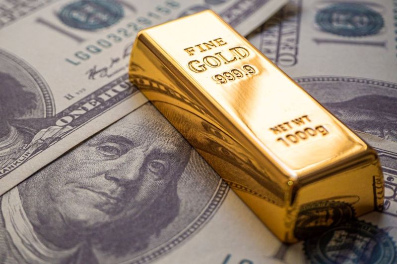 Bản vị tiền tệ hoạt động như thế nào?