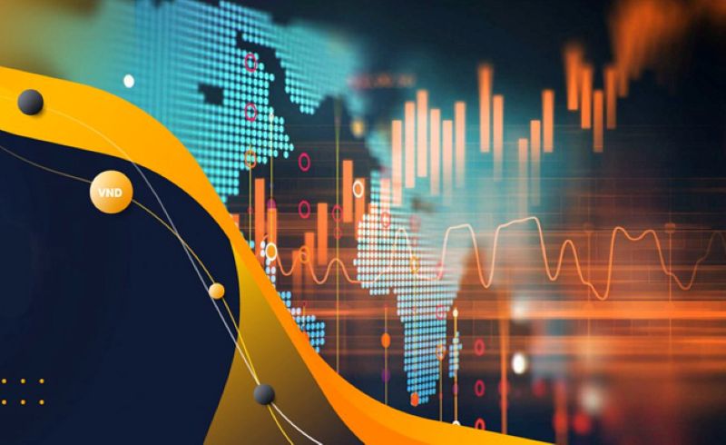 Những cái tên đáng chú ý