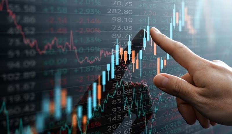 Rủi ro tiềm ẩn không thể bỏ qua