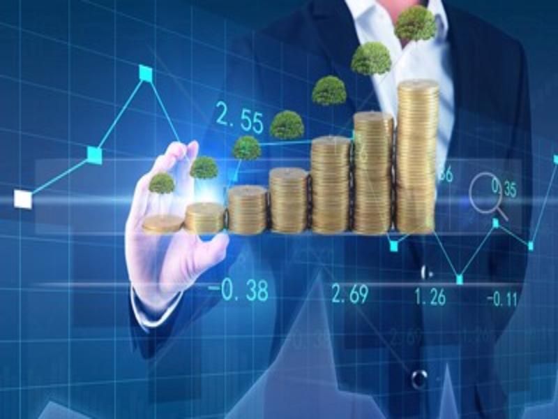 Cách lựa chọn quỹ phù hợp