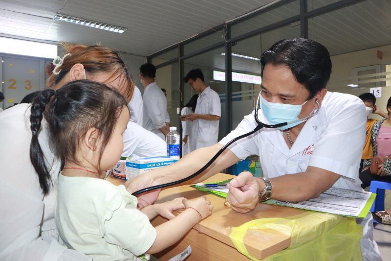 Mười hai trường hợp không được hưởng