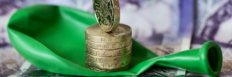 Tác động đến nền kinh tế