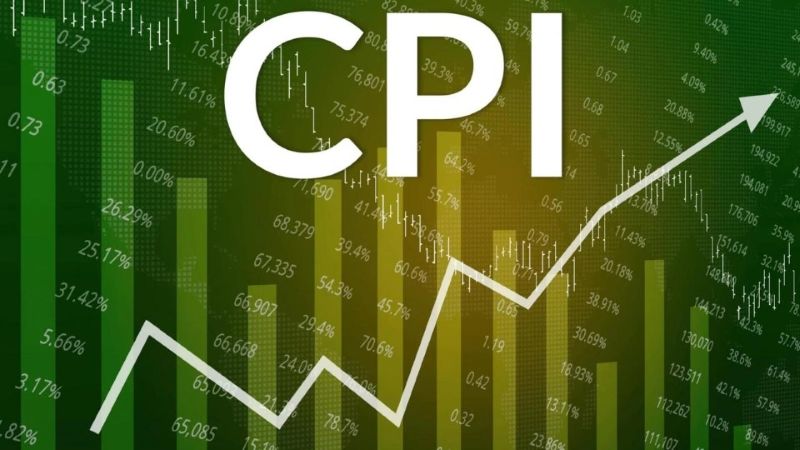 Hạn chế và chỉ số thay thế