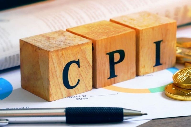 Theo dõi và cập nhật CPI