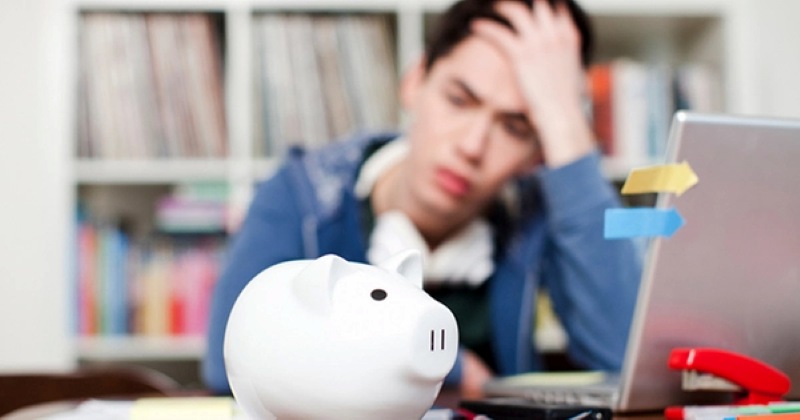 Các nhân tố xã hội và môi trường